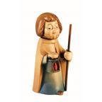 woodcarvings