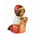 woodcarvings