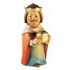 woodcarvings