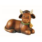 woodcarvings