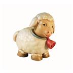 woodcarvings