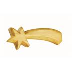 woodcarvings