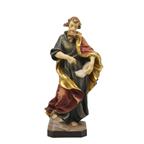 woodcarvings