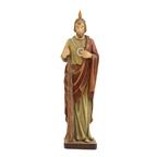 woodcarvings