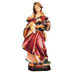 woodcarvings