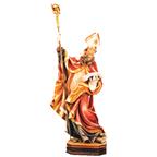 woodcarvings
