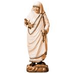 woodcarvings