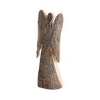 woodcarvings