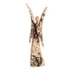 woodcarvings
