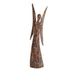 woodcarvings