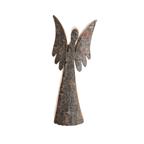 woodcarvings