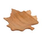 woodcarvings