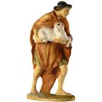 woodcarvings