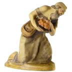 woodcarvings