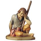 woodcarvings