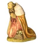 woodcarvings
