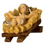 woodcarvings