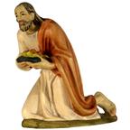 woodcarvings