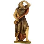 woodcarvings