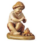 woodcarvings