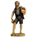 woodcarvings