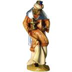 woodcarvings