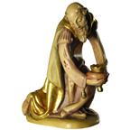 woodcarvings