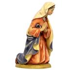 woodcarvings