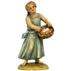 woodcarvings