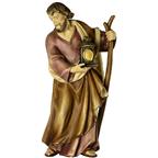 woodcarvings