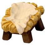 woodcarvings