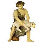 woodcarvings