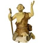 woodcarvings