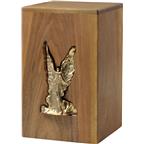 woodcarvings