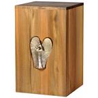 woodcarvings