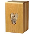 woodcarvings