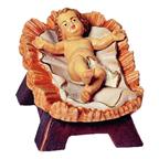 woodcarvings
