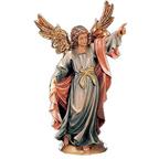woodcarvings