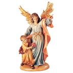 woodcarvings