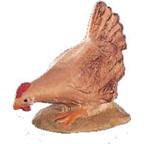 woodcarvings