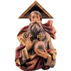 woodcarvings
