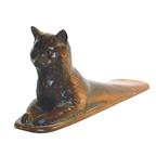 woodcarvings