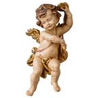 woodcarvings