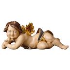 woodcarvings