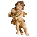 woodcarvings