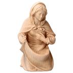 woodcarvings