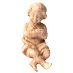 woodcarvings
