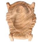 woodcarvings