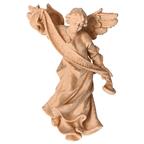 woodcarvings