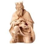 woodcarvings